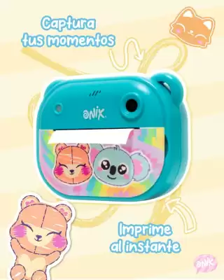 Catálogo Onix (válido hasta 7-01)