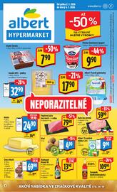 Albert leták Strana 1