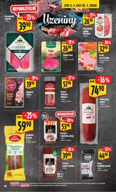 Albert leták Strana 10