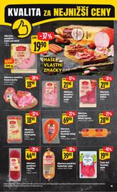 Albert leták Strana 11