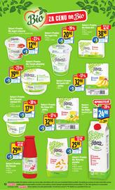 Albert leták Strana 12