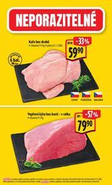 Albert leták Strana 14