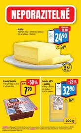 Albert leták Strana 15