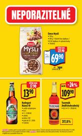 Albert leták Strana 17