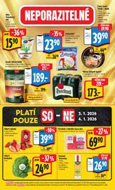 Albert leták Strana 18