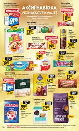 Albert leták Strana 19