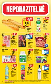 Albert leták Strana 2