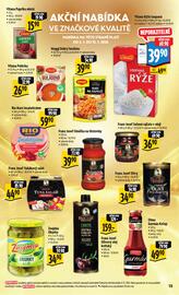 Albert leták Strana 20