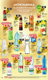 Albert leták Strana 21