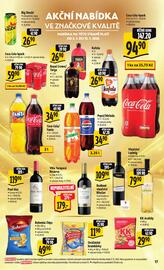 Albert leták Strana 22