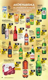 Albert leták Strana 23