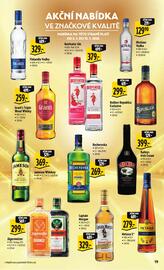 Albert leták Strana 24