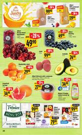 Albert leták Strana 25