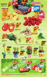 Albert leták Strana 26