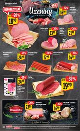 Albert leták Strana 29