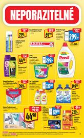 Albert leták Strana 3