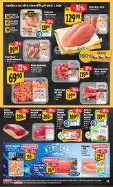 Albert leták Strana 30