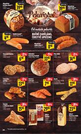 Albert leták Strana 31