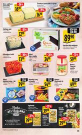 Albert leták Strana 32