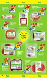 Albert leták Strana 33