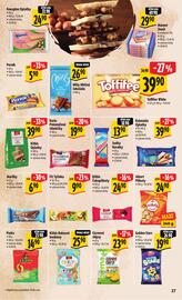 Albert leták Strana 34