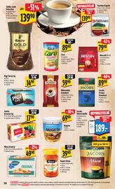 Albert leták Strana 35