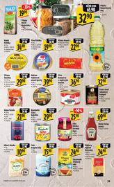 Albert leták Strana 36