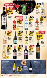 Albert leták Strana 37