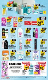 Albert leták Strana 38