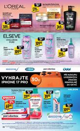 Albert leták Strana 39