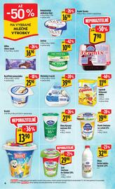 Albert leták Strana 4