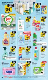 Albert leták Strana 41