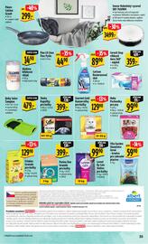 Albert leták Strana 42