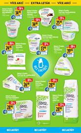 Albert leták Strana 43