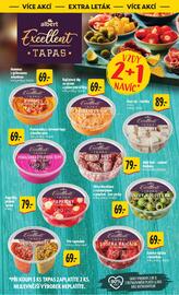 Albert leták Strana 44