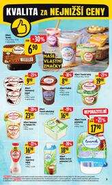 Albert leták Strana 5