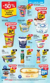 Albert leták Strana 6