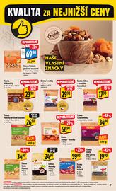 Albert leták Strana 7