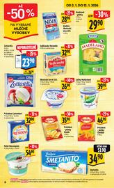 Albert leták Strana 8