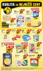 Albert leták Strana 9