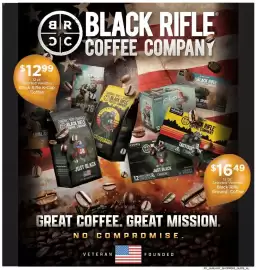 Homeland Market weekly ad Page 11