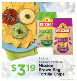 Homeland Market weekly ad Page 16