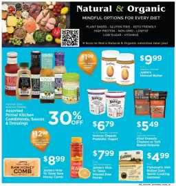 Homeland Market weekly ad Page 18