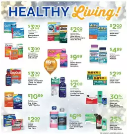 Homeland Market weekly ad Page 27