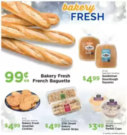Homeland Market weekly ad Page 7