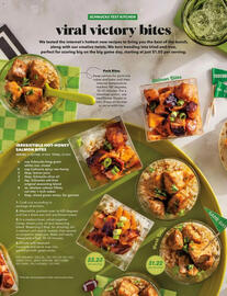 Schnucks weekly ad Page 10