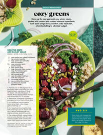 Schnucks weekly ad Page 12