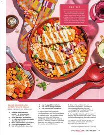 Schnucks weekly ad Page 13