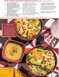 Schnucks weekly ad Page 14