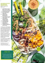 Schnucks weekly ad Page 15